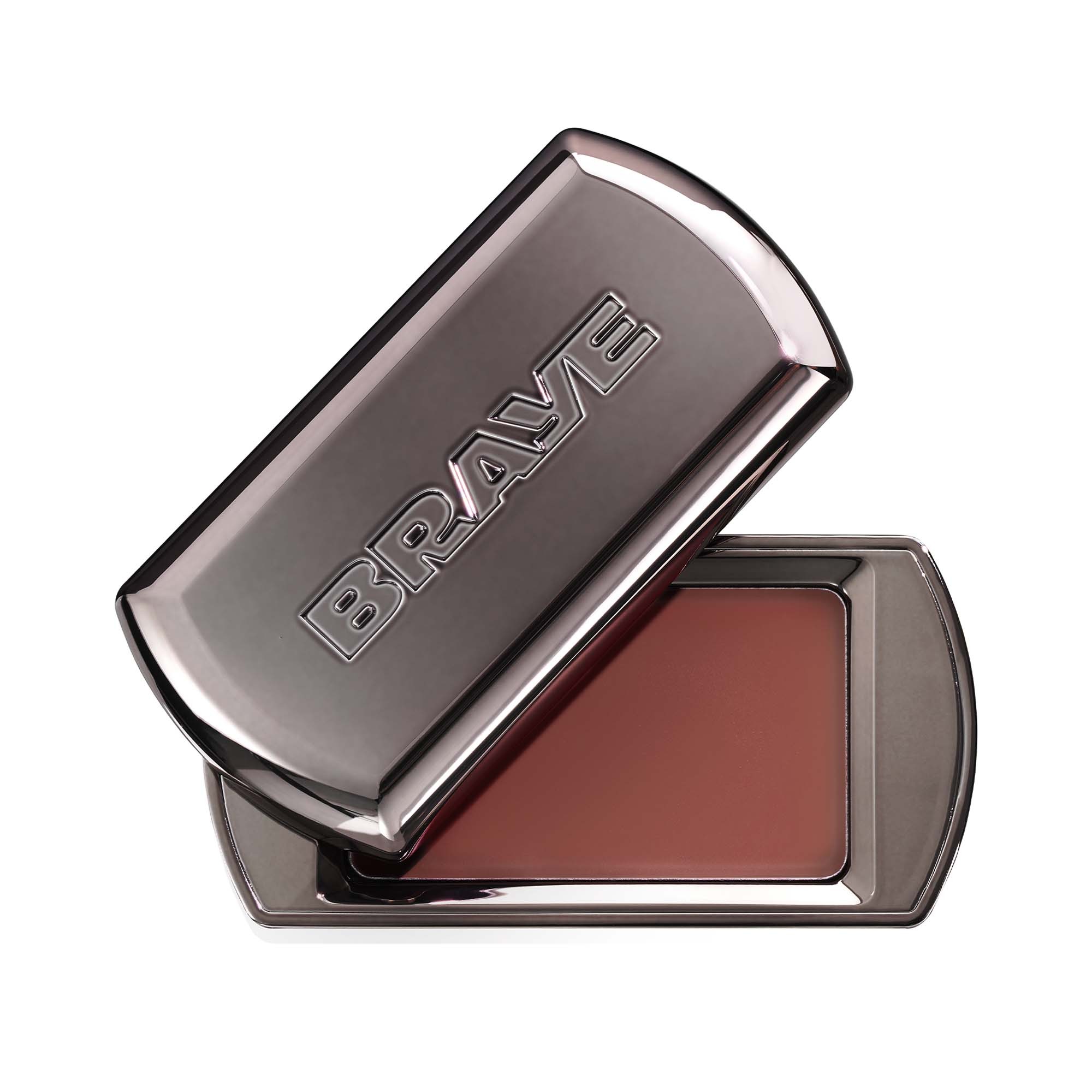 BRAYE — Lipsleek Blur