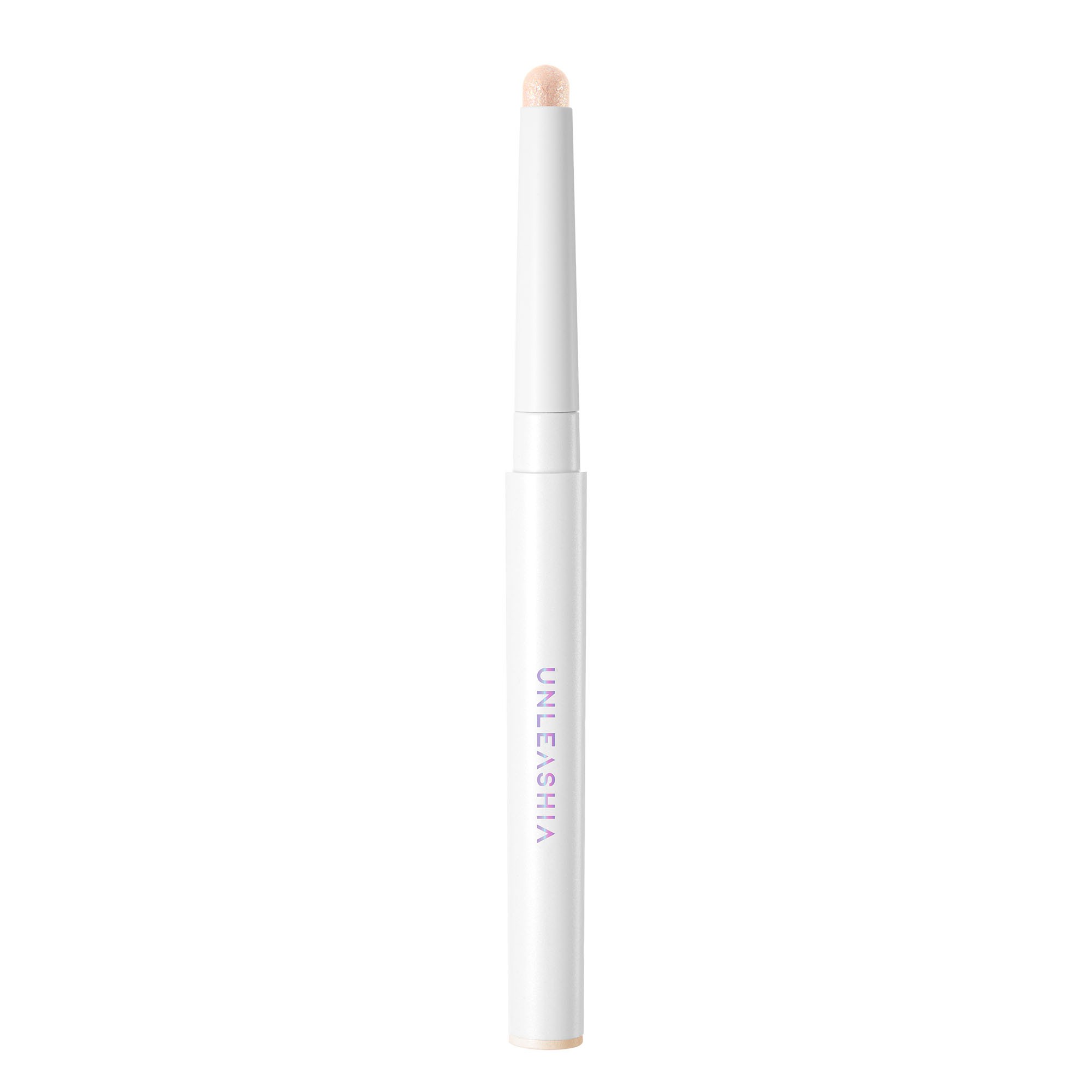 Unleashia — Pretty Easy Glitter Stick